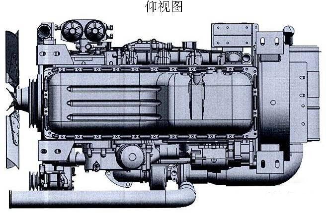 內(nèi)蒙古園林機械