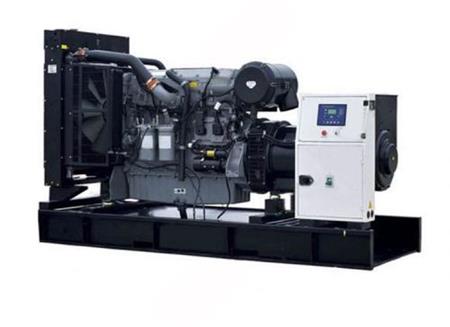 柴油發(fā)電機(jī)手動(dòng)開機(jī)，停機(jī)步驟.jpg