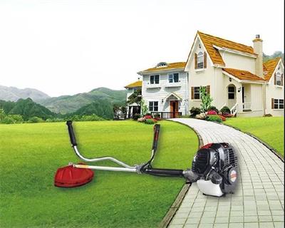 圖：割草機(jī) 來(lái)源 m.sucaihao.top