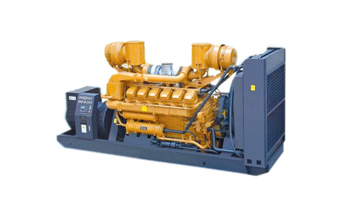 發(fā)電機(jī)的潤(rùn)滑油的選擇 發(fā)電機(jī)的潤(rùn)滑油的選擇