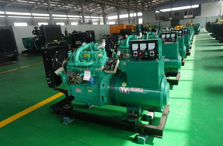 發(fā)電機(jī)逆功率保護(hù)的內(nèi)容 發(fā)電機(jī)逆功率保護(hù)的內(nèi)容